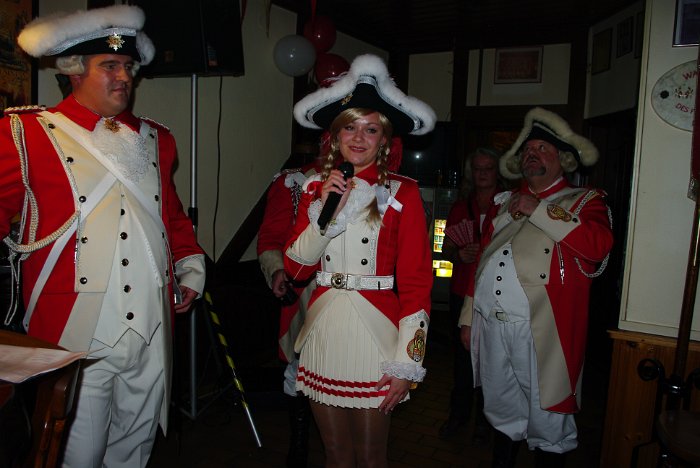 Funkenappell GKG 05.11.2011 (113)